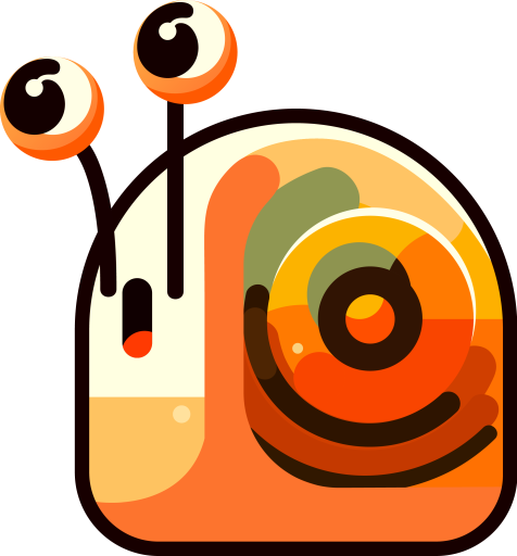 Snailer